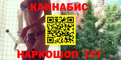 МДПВ Ставрополь