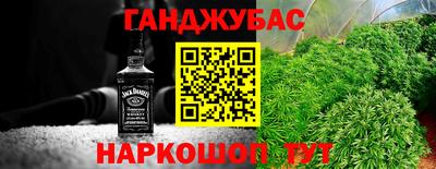 МДПВ Ставрополь