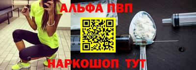 mix Тара