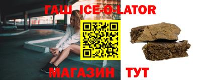 mix Тара